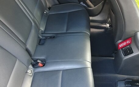 Hyundai Tucson III, 2017 год, 1 850 000 рублей, 17 фотография