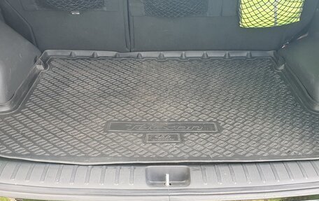 Hyundai Tucson III, 2017 год, 1 850 000 рублей, 29 фотография