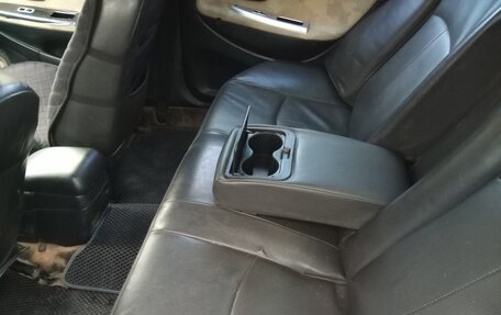 Mitsubishi Carisma I, 1997 год, 160 000 рублей, 10 фотография