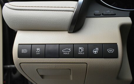 Toyota Camry, 2020 год, 2 999 000 рублей, 13 фотография