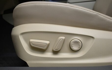 Toyota Camry, 2020 год, 2 999 000 рублей, 14 фотография