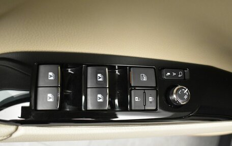 Toyota Camry, 2020 год, 2 999 000 рублей, 12 фотография
