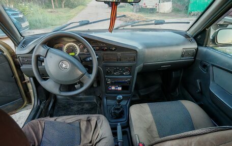 Daewoo Nexia I рестайлинг, 2010 год, 74 000 рублей, 2 фотография