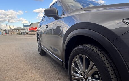 Mazda CX-5 II, 2025 год, 3 250 000 рублей, 4 фотография