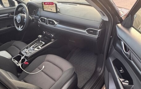 Mazda CX-5 II, 2025 год, 3 250 000 рублей, 5 фотография