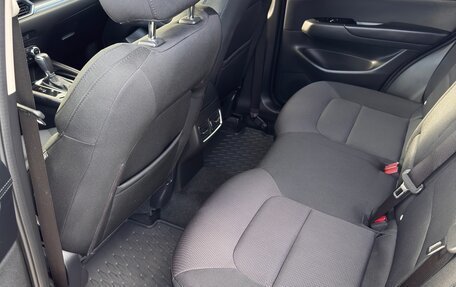 Mazda CX-5 II, 2025 год, 3 250 000 рублей, 10 фотография