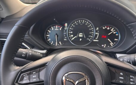 Mazda CX-5 II, 2025 год, 3 250 000 рублей, 8 фотография