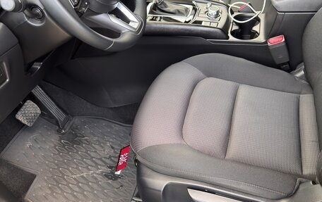 Mazda CX-5 II, 2025 год, 3 250 000 рублей, 6 фотография
