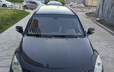 Great Wall Hover H5, 2013 год, 560 000 рублей, 1 фотография