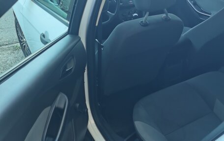 Ford Focus III, 2013 год, 850 000 рублей, 8 фотография