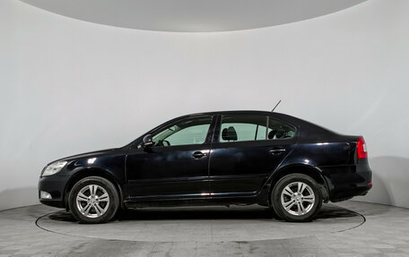 Skoda Octavia, 2011 год, 699 000 рублей, 8 фотография