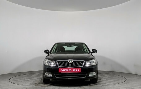 Skoda Octavia, 2011 год, 699 000 рублей, 2 фотография