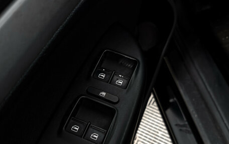 Skoda Octavia, 2011 год, 699 000 рублей, 10 фотография