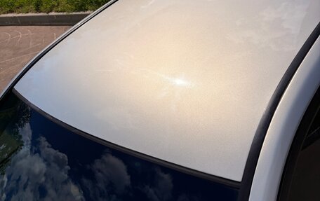 Hyundai Elantra III, 2009 год, 499 000 рублей, 10 фотография