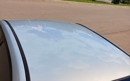 Hyundai Elantra III, 2009 год, 499 000 рублей, 9 фотография