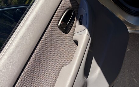 Hyundai Elantra III, 2009 год, 499 000 рублей, 23 фотография