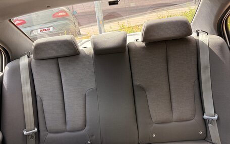 Hyundai Elantra III, 2009 год, 499 000 рублей, 13 фотография
