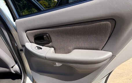 Hyundai Elantra III, 2009 год, 499 000 рублей, 18 фотография