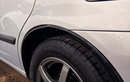 Hyundai Elantra III, 2009 год, 499 000 рублей, 15 фотография
