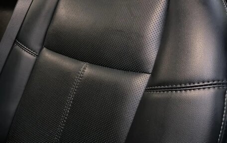 Nissan Pathfinder, 2014 год, 1 450 000 рублей, 4 фотография