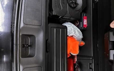Nissan Pathfinder, 2014 год, 1 450 000 рублей, 15 фотография