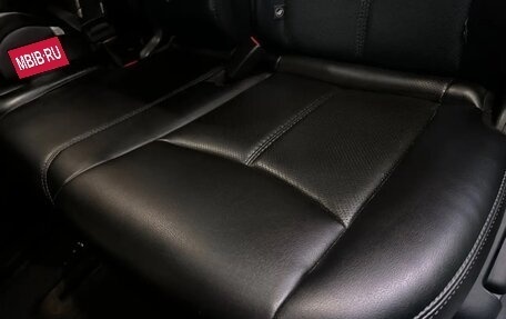 Nissan Pathfinder, 2014 год, 1 450 000 рублей, 21 фотография