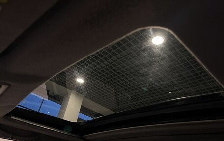 Lexus RX IV рестайлинг, 2001 год, 775 000 рублей, 34 фотография