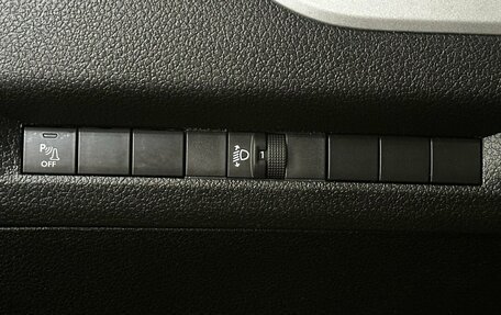 Peugeot Traveller I, 2019 год, 2 140 000 рублей, 12 фотография