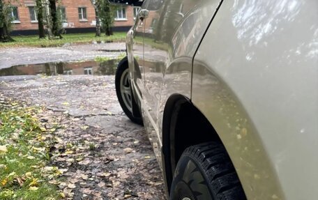 Suzuki Grand Vitara, 2008 год, 750 000 рублей, 15 фотография