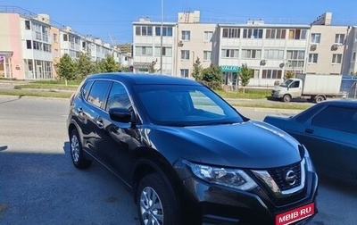 Nissan X-Trail, 2021 год, 2 400 000 рублей, 1 фотография