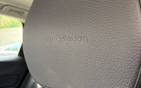 Volvo XC60 II, 2018 год, 3 200 000 рублей, 12 фотография
