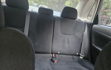 Subaru Impreza III, 2008 год, 610 000 рублей, 10 фотография
