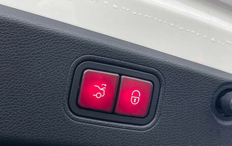 Mercedes-Benz CLS, 2021 год, 6 090 000 рублей, 21 фотография