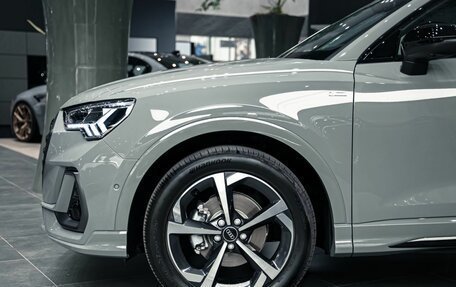 Audi Q3, 2026 год, 3 990 000 рублей, 6 фотография