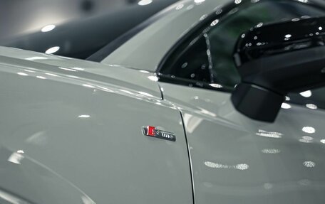 Audi Q3, 2026 год, 3 990 000 рублей, 5 фотография
