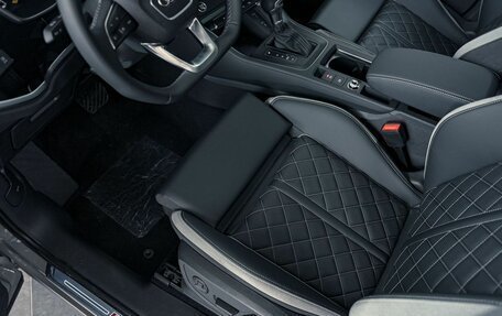 Audi Q3, 2026 год, 3 990 000 рублей, 13 фотография