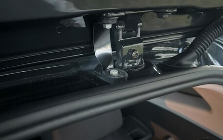 BMW X1, 2014 год, 2 050 000 рублей, 6 фотография