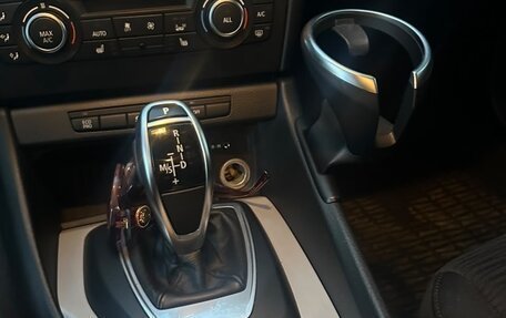 BMW X1, 2014 год, 2 050 000 рублей, 4 фотография