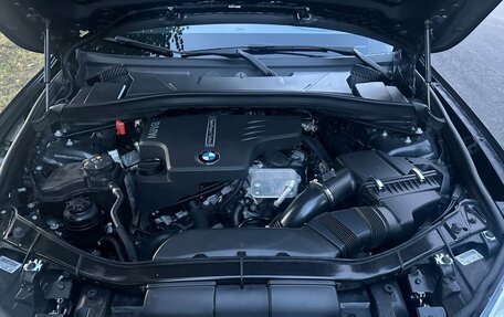 BMW X1, 2014 год, 2 050 000 рублей, 17 фотография