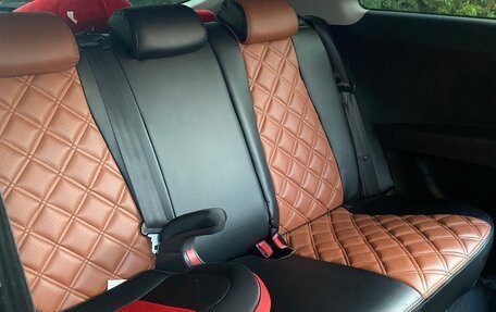 KIA cee'd I рестайлинг, 2011 год, 820 000 рублей, 6 фотография