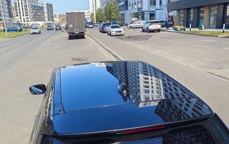 Nissan X-Trail, 2021 год, 2 400 000 рублей, 3 фотография
