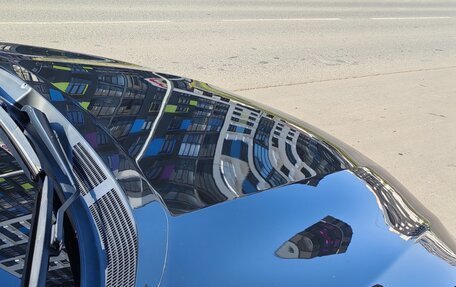 Nissan X-Trail, 2021 год, 2 400 000 рублей, 4 фотография