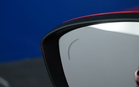 Geely Coolray I, 2023 год, 1 849 077 рублей, 7 фотография
