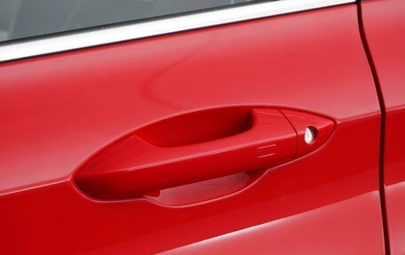 Geely Coolray I, 2023 год, 1 849 077 рублей, 6 фотография