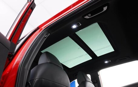 Geely Coolray I, 2023 год, 1 849 077 рублей, 15 фотография