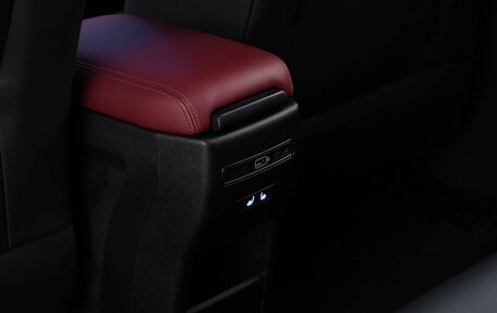 Geely Coolray I, 2023 год, 1 849 077 рублей, 14 фотография