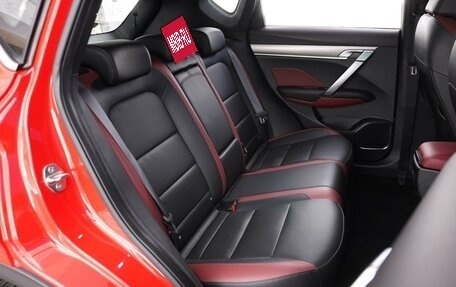 Geely Coolray I, 2023 год, 1 849 077 рублей, 9 фотография