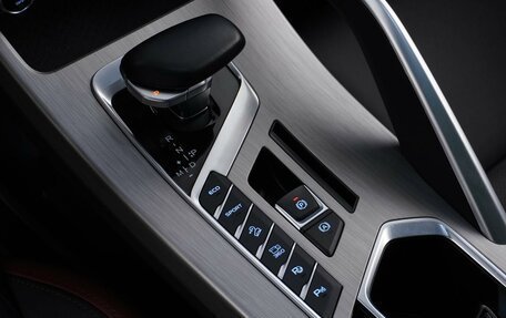 Geely Coolray I, 2023 год, 1 849 077 рублей, 21 фотография