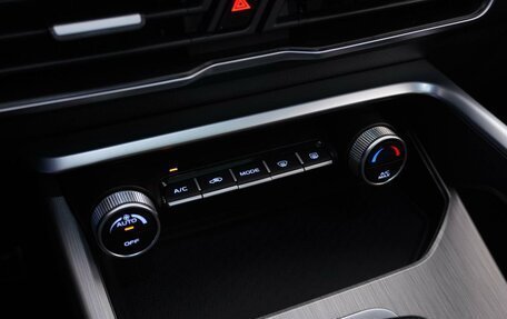 Geely Coolray I, 2023 год, 1 849 077 рублей, 19 фотография