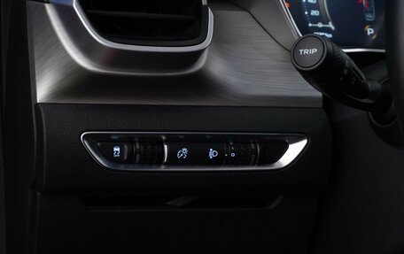 Geely Coolray I, 2023 год, 1 849 077 рублей, 20 фотография